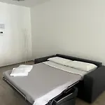 Frami Apartment
